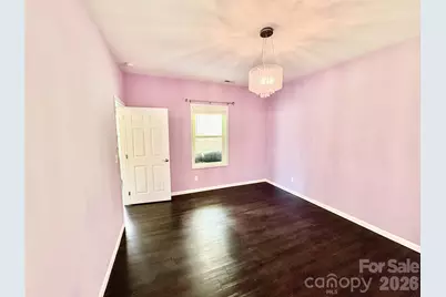 10 Scarlett Ridge Drive, Marshall, NC 28753 - Photo 13