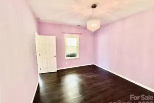 10 Scarlett Ridge Dr, Marshall, NC 28753 - Photo 13