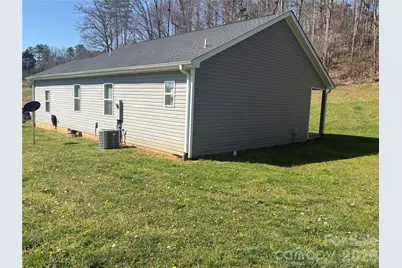 10 Scarlett Ridge Drive, Marshall, NC 28753 - Photo 25