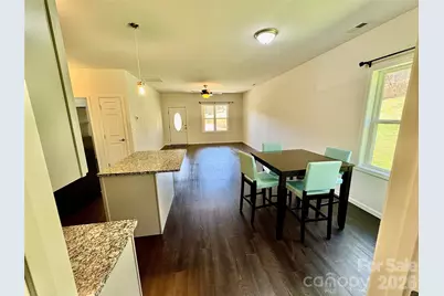 10 Scarlett Ridge Drive, Marshall, NC 28753 - Photo 9