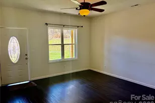 10 Scarlett Ridge Dr, Marshall, NC 28753 - Photo 11