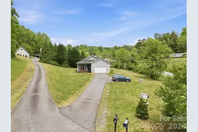 10 Scarlett Ridge Drive, Marshall, NC 28753 - Photo 29