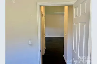 10 Scarlett Ridge Drive, Marshall, NC 28753 - Photo 17