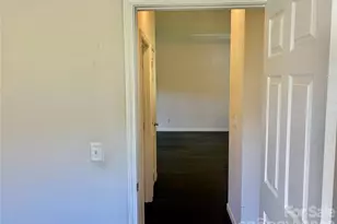 10 Scarlett Ridge Dr, Marshall, NC 28753 - Photo 17