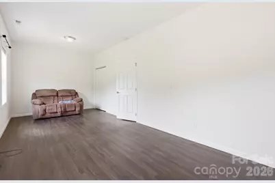 10 Scarlett Ridge Drive, Marshall, NC 28753 - Photo 13