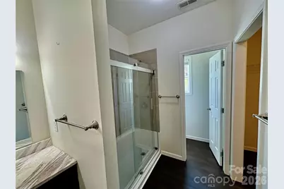 10 Scarlett Ridge Drive, Marshall, NC 28753 - Photo 21