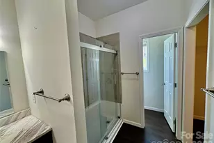 10 Scarlett Ridge Dr, Marshall, NC 28753 - Photo 21