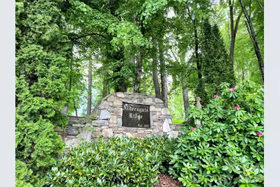 186 Aldersgate Road, Waynesville, NC 28786 - Photo 13