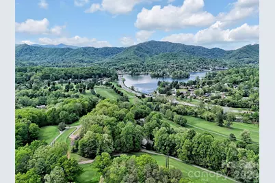 186 Aldersgate Road, Waynesville, NC 28786 - Photo 5