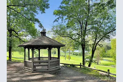 186 Aldersgate Road, Waynesville, NC 28786 - Photo 9