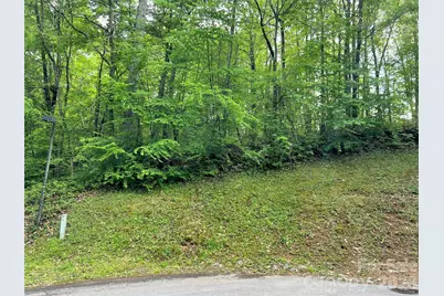 186 Aldersgate Road, Waynesville, NC 28786 - Photo 1