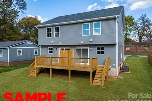 Lot 1 Sunset Ave, Gastonia, NC 28052 - Photo 29