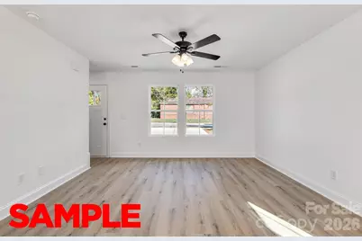 Lot 1 Sunset Avenue, Gastonia, NC 28052 - Photo 11