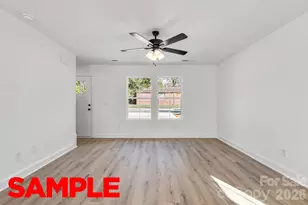 Lot 1 Sunset Ave, Gastonia, NC 28052 - Photo 11