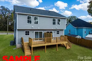 Lot 1 Sunset Ave, Gastonia, NC 28052 - Photo 27