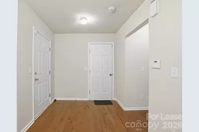 7530 Fowler Springs Lane, Charlotte, NC 28212 - Photo 9