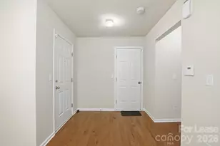 7530 Fowler Springs Lane, Charlotte, NC 28212 - Photo 9