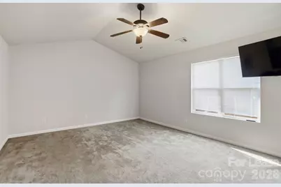 7530 Fowler Springs Lane, Charlotte, NC 28212 - Photo 29