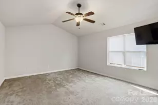 7530 Fowler Springs Lane, Charlotte, NC 28212 - Photo 29