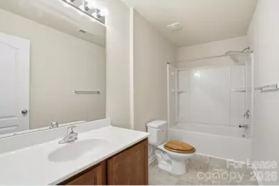 7530 Fowler Springs Lane, Charlotte, NC 28212 - Photo 37