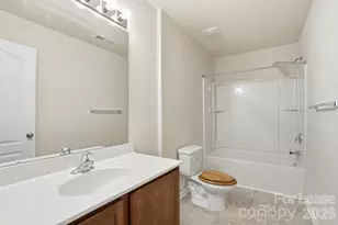 7530 Fowler Springs Lane, Charlotte, NC 28212 - Photo 37