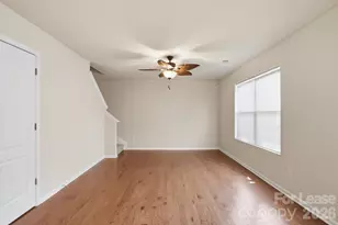 7530 Fowler Springs Lane, Charlotte, NC 28212 - Photo 15