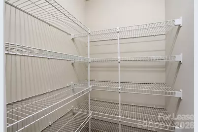 7530 Fowler Springs Lane, Charlotte, NC 28212 - Photo 25