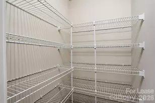 7530 Fowler Springs Lane, Charlotte, NC 28212 - Photo 25