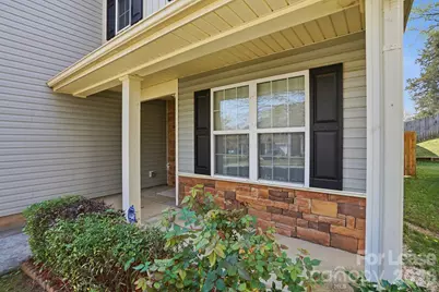 7530 Fowler Springs Lane, Charlotte, NC 28212 - Photo 7