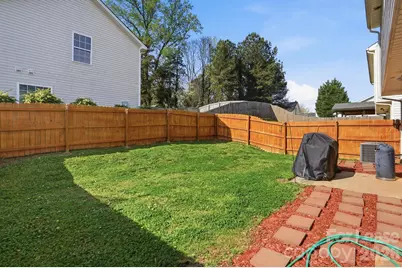 7530 Fowler Springs Lane, Charlotte, NC 28212 - Photo 47