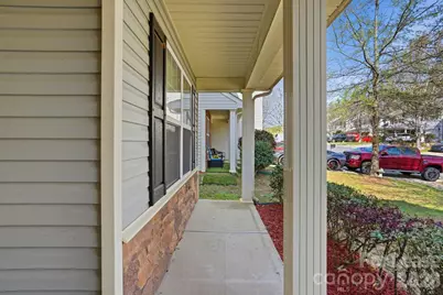 7530 Fowler Springs Lane, Charlotte, NC 28212 - Photo 5