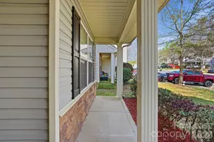 7530 Fowler Springs Lane, Charlotte, NC 28212 - Photo 5