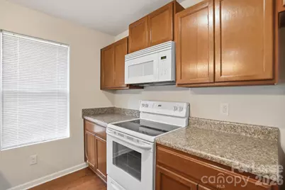 7530 Fowler Springs Lane, Charlotte, NC 28212 - Photo 23