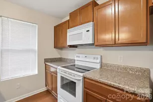 7530 Fowler Springs Lane, Charlotte, NC 28212 - Photo 23