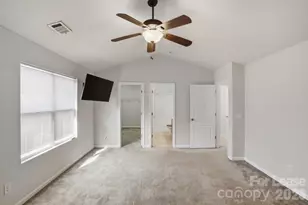 7530 Fowler Springs Lane, Charlotte, NC 28212 - Photo 31