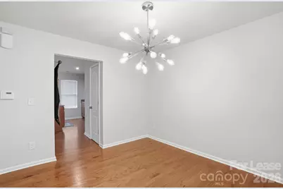 7530 Fowler Springs Lane, Charlotte, NC 28212 - Photo 11