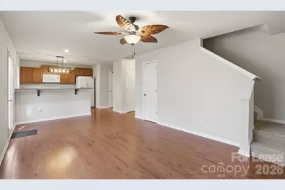 7530 Fowler Springs Lane, Charlotte, NC 28212 - Photo 17