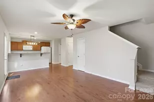 7530 Fowler Springs Lane, Charlotte, NC 28212 - Photo 17