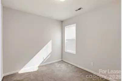 7530 Fowler Springs Lane, Charlotte, NC 28212 - Photo 43