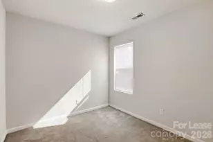 7530 Fowler Springs Lane, Charlotte, NC 28212 - Photo 43