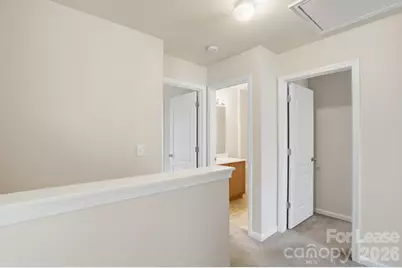 7530 Fowler Springs Lane, Charlotte, NC 28212 - Photo 27