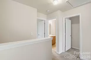 7530 Fowler Springs Lane, Charlotte, NC 28212 - Photo 27