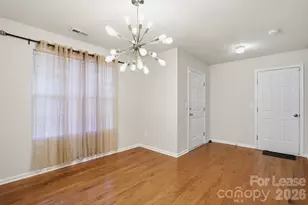 7530 Fowler Springs Lane, Charlotte, NC 28212 - Photo 13