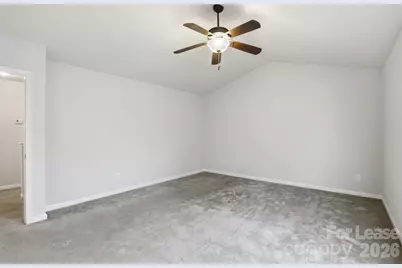 7530 Fowler Springs Lane, Charlotte, NC 28212 - Photo 33