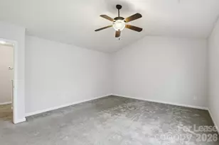 7530 Fowler Springs Lane, Charlotte, NC 28212 - Photo 33