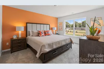 19 Caroline Valley Lane, Hendersonville, NC 28792 - Photo 7