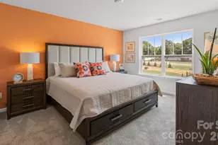 19 Caroline Vly Ln, Hendersonville, NC 28792 - Photo 7