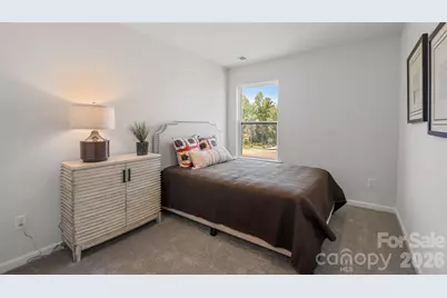 19 Caroline Valley Lane, Hendersonville, NC 28792 - Photo 5