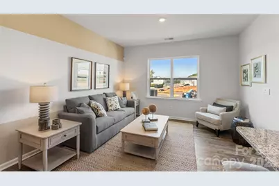 19 Caroline Valley Lane, Hendersonville, NC 28792 - Photo 23