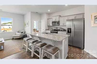 19 Caroline Valley Lane, Hendersonville, NC 28792 - Photo 19